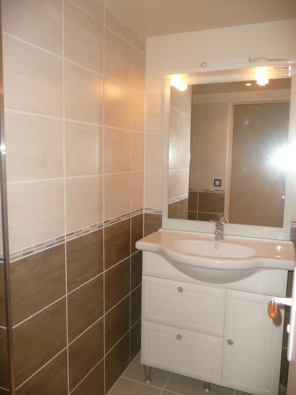 Chambres D'Hotes D'Antardieu Saint-Junien Buitenkant foto